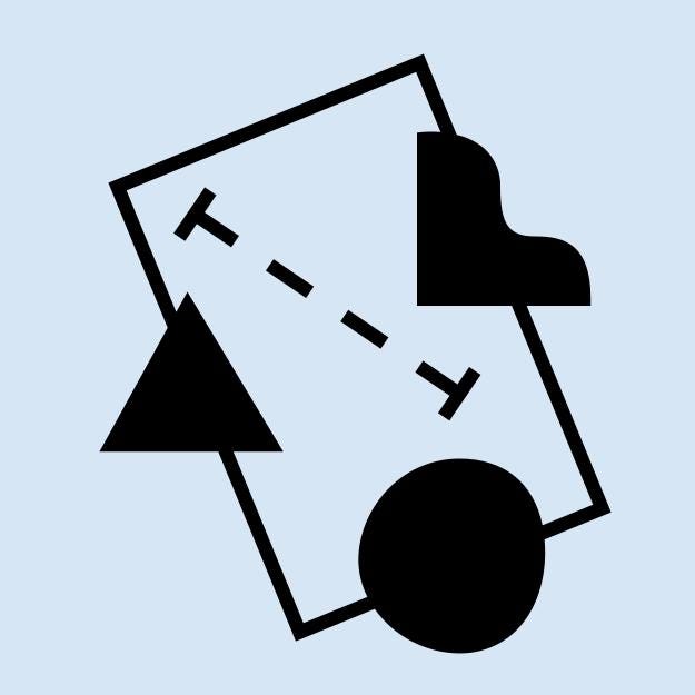 Custom order for Christine Acosta messmer spear