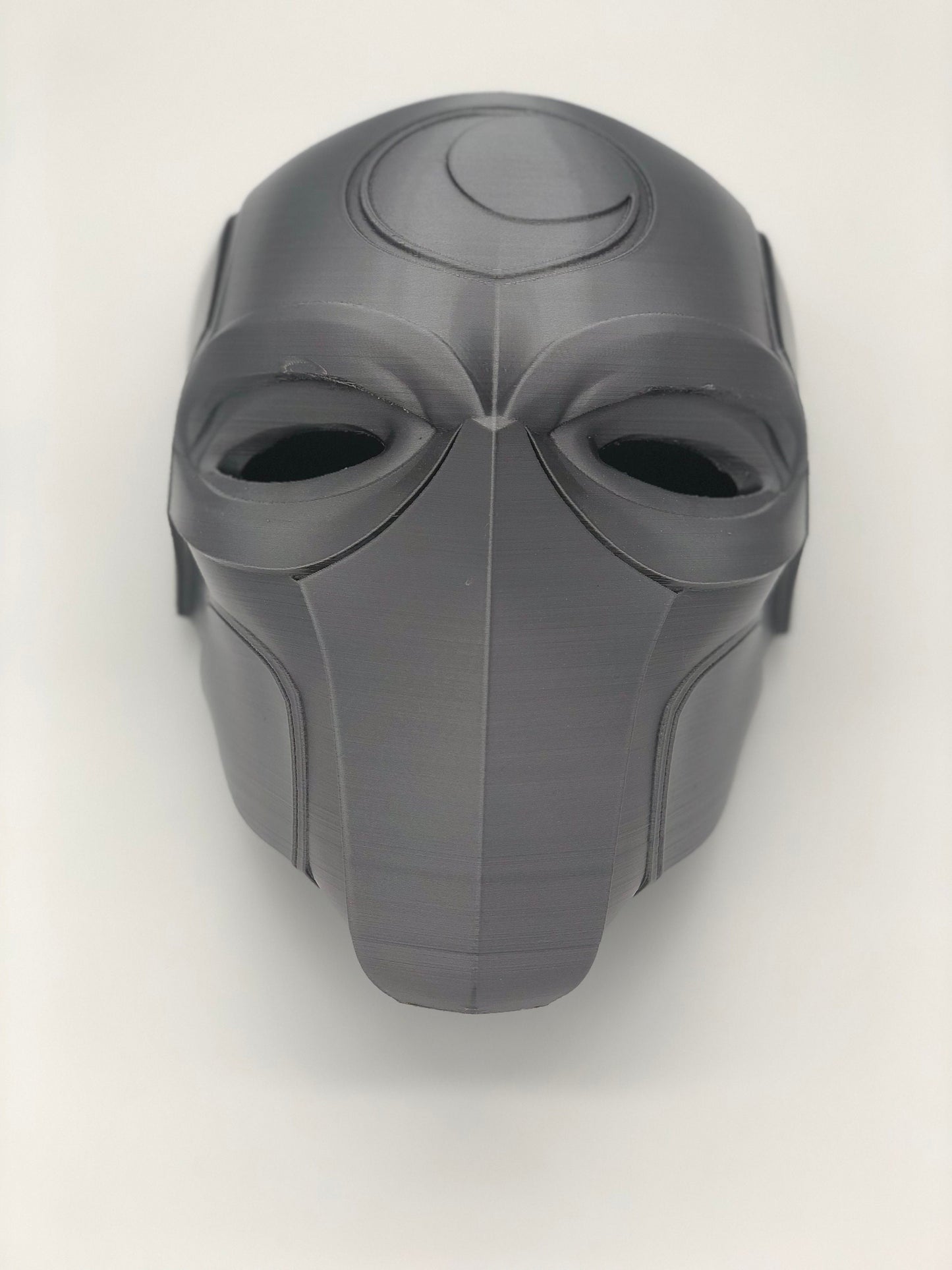 Moon Knight Mask (Wearable)